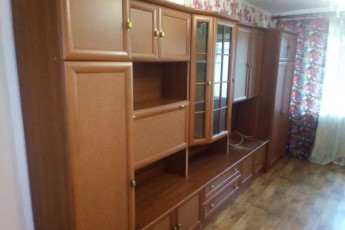 Сдам 1-кімнатну квартиру, ХТЗ, Масельского метро, Код: 745747/1