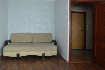 Сдам 1-кімнатну квартиру, Рогань, Код: 745825/3