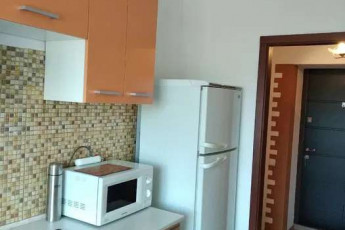 Сдам 1-кімнатну квартиру, Салтовка, Код: 745890/1