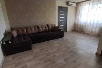 Сдам 2-х кімнатну квартиру, Новые дома, Маршала Жукова метро (Дворец спорта), Код: 745901/4