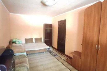 Продам 1-кімнатну квартиру, ХТЗ, Масельского метро, Код: 745901/5