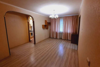 Сдам 2-х кімнатну квартиру, ХТЗ, ХТЗ метро, Код: 745936/2