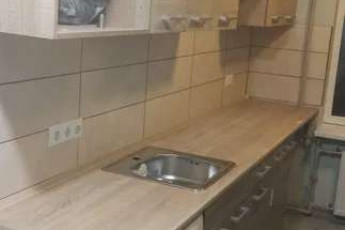 Сдам гостинку, ХТЗ, Код: 745967/2