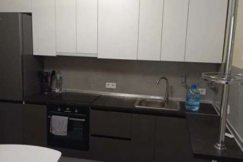 Продам 1-кімнатну квартиру, Алексеевка, Победа метро, Код: 746062/2