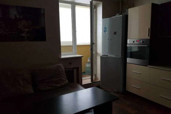 Сдам 2-х кімнатну квартиру, Гагарина проспект, Защитников Украины метро (Площадь Восстания), Код: 746114/2