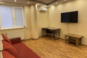 Продам 1-кімнатну квартиру, Сосновая Горка, Научная метро, Код: 746146/2