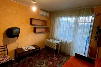 Сдам 2-х кімнатну квартиру, Алексеевка, Алексеевская метро, Код: 746197/2