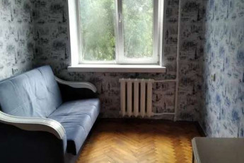 Сдам 2-х кімнатну квартиру, Новые дома, Код: 746249/1