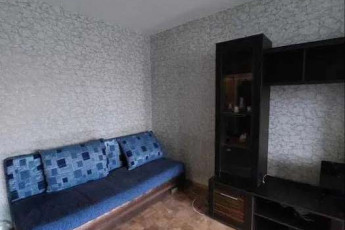 Сдам 1-кімнатну квартиру, Одесская, Код: 746374/2