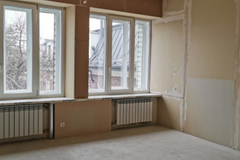 Продам 1-кімнатну квартиру, Центр, Код: 746409/1