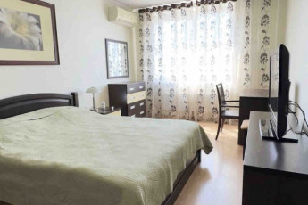 Продам 2-х кімнатну квартиру в новобудові, Алексеевка, Код: 746409/21