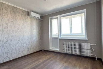 Продам 2-х кімнатну квартиру, Алексеевка, Алексеевская метро, Код: 746409/23
