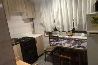 Сдам 2-х кімнатну квартиру, Салтовка, Академика Павлова метро, Код: 746449/2