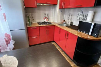 Сдам 1-кімнатну квартиру, ХТЗ, Масельского метро, Код: 746453/3