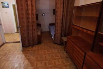 Продам 1-кімнатну квартиру, Рогань, Код: 746490/3