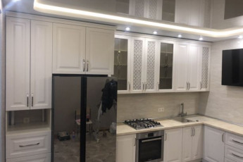 Продам 3-х кімнатну квартиру, Сосновая Горка, Научная метро, Код: 746561/1