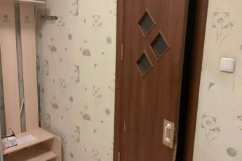 Сдам 1-кімнатну квартиру, Салтовка, Код: 746582/1