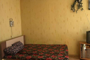 Сдам 1-кімнатну квартиру, Салтовка, Код: 746586/1