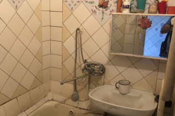 Продам 4-х кімнатну квартиру, Салтовка, 531 м/р, Код: 746612/2
