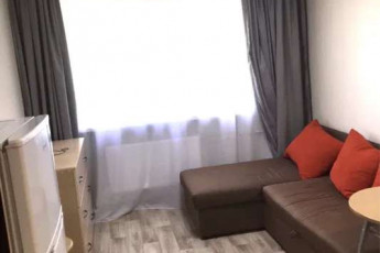 Продам 1-кімнатну квартиру, Холодная Гора, Код: 746646/3