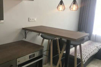 Сдам гостинку, Салтовка, Академика Павлова метро, Код: 746646/5