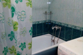 Сдам 1-кімнатну квартиру, Сосновая Горка, Код: 746661/1