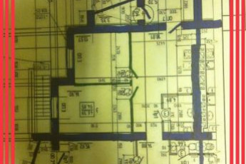 Продам 3-х кімнатну квартиру в новобудові, Гагарина проспект, Защитников Украины метро (Площадь Восстания), Код: 746691/1