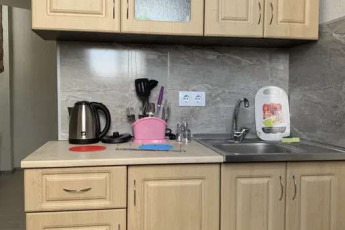 Сдам гостинку, Центральный рынок, Южный вокзал метро, Код: 746700/2