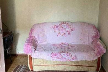 Сдам 1-кімнатну квартиру, Холодная Гора, Кардиоцентр, Код: 746705/2