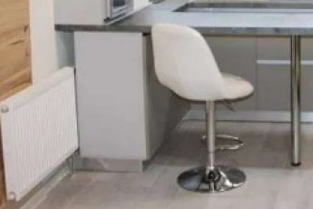 Сдам гостинку, Центр, Код: 746812/5