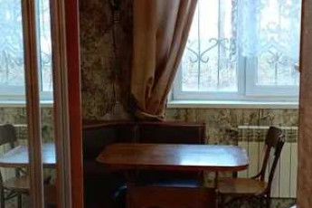 Сдам 1-кімнатну квартиру, Северная Салтовка, Код: 746818/2