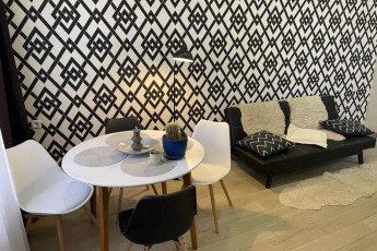 Сдам 3-х кімнатну квартиру, Центр, Исторический Музей метро, Код: 747061/2