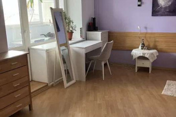 Сдам 5-и кімнатну квартиру, Гагарина проспект, Защитников Украины метро (Площадь Восстания), Код: 747061/3