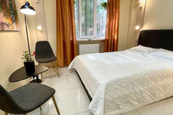 Сдам 4-х кімнатну квартиру, Павлово поле, Ботанический сад метро, Код: 747061/4