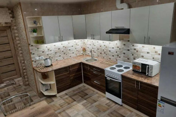 Сдам 1-кімнатну квартиру в новобудові, Салтовка, Код: 747083/3