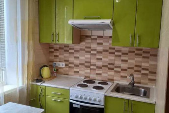 Сдам 1-кімнатну квартиру, Салтовка, Код: 747083/4