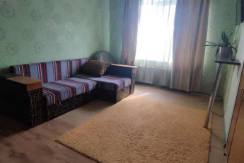 Сдам 2-х кімнатну квартиру, Салтовка, Код: 747085/1