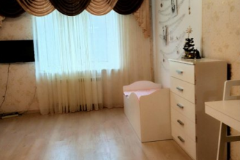 Продам 2-х кімнатну квартиру, Центр, Код: 747092/1