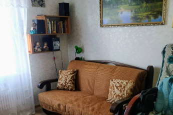 Продам кімнату з підселенням, Старая Салтовка, Код: 747092/2