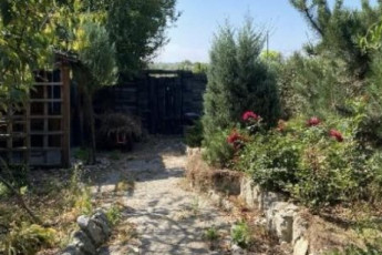 Продам дом, Основа, Жихарь, Код: 747092/4