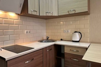 Продам гостинку, Салтовка, Код: 747092/7