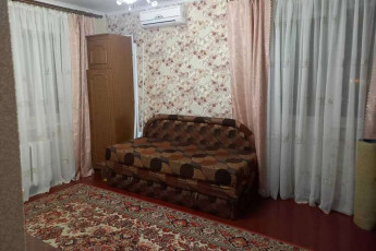 Сдам 2-х кімнатну квартиру, Салтовка, Код: 747231/2