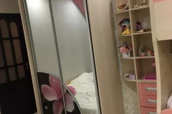 Продам 3-х кімнатну квартиру, Холодная Гора, Холодная Гора метро, Код: 747243/2