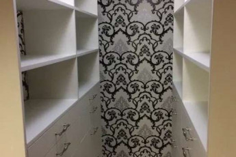 Продам 3-х кімнатну квартиру, Холодная Гора, Холодная Гора метро, Код: 747243/3