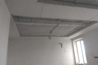 Продам 2-х кімнатну квартиру в новобудові, Новые дома, Код: 747425/2