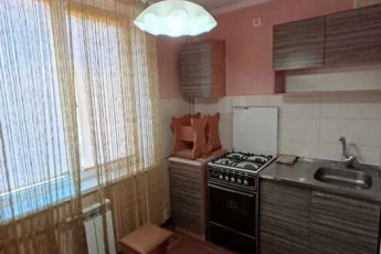 Сдам 1-кімнатну квартиру, Салтовка, Студенческая метро, Код: 747442/2