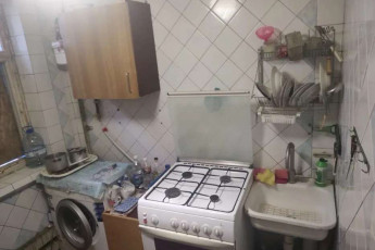 Сдам 2-х кімнатну квартиру, Салтовка, Код: 747447/1