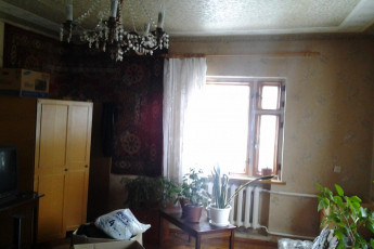 Продам полдома, Холодная Гора, Холодная Гора метро, Код: 747498/1