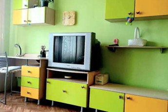 Сдам 3-х кімнатну квартиру, Салтовка, 624 м/р, Код: 747508/2