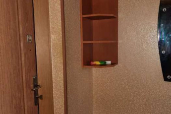 Сдам 2-х кімнатну квартиру, Северная Салтовка, Код: 747550/1